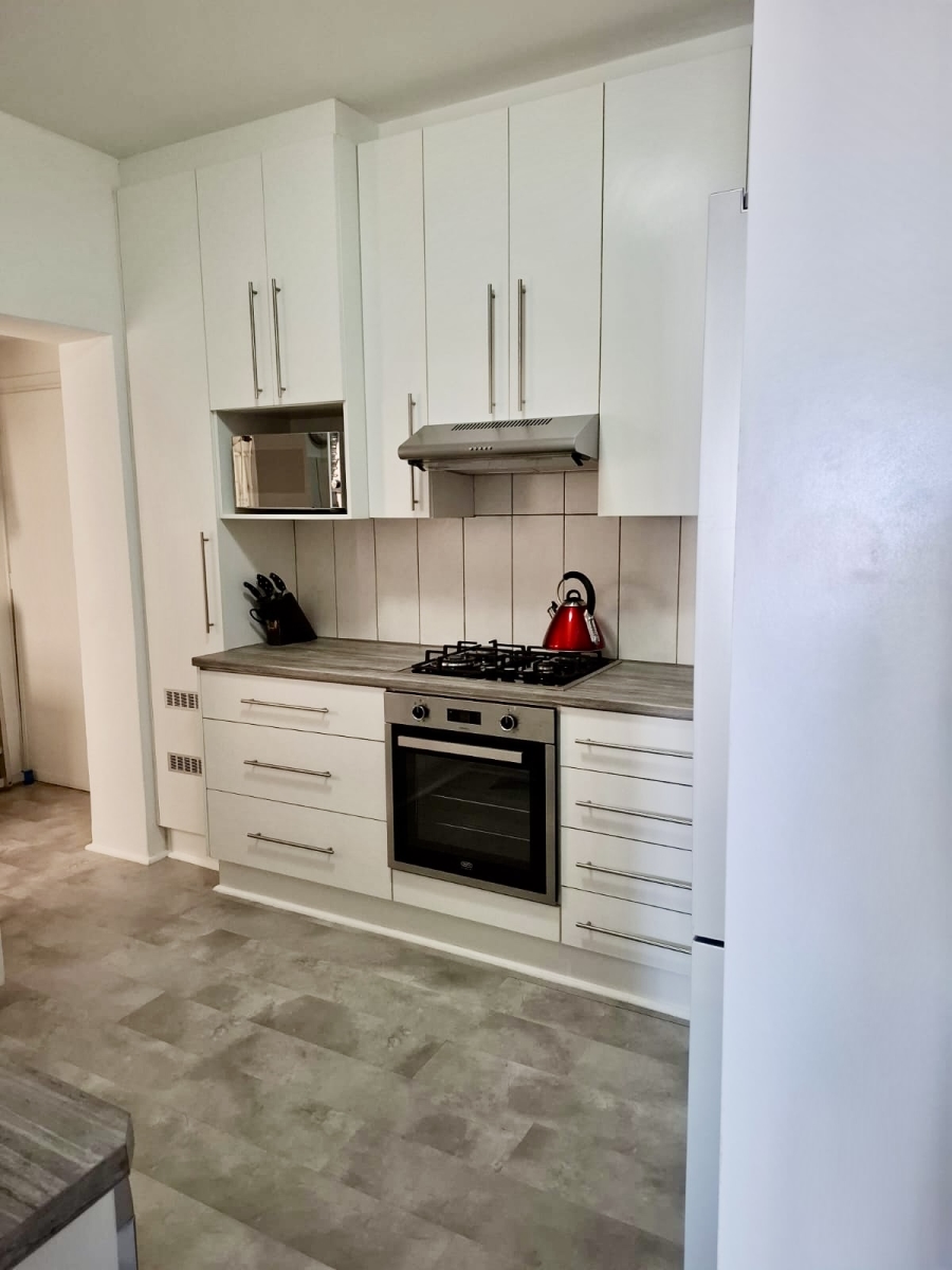 2 Bedroom Property for Sale in St Georges Park Eastern Cape